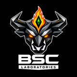 B.S.C. Laboratories