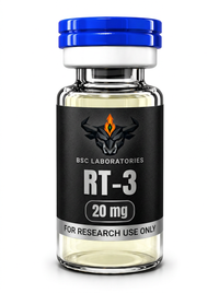 RETA-3
