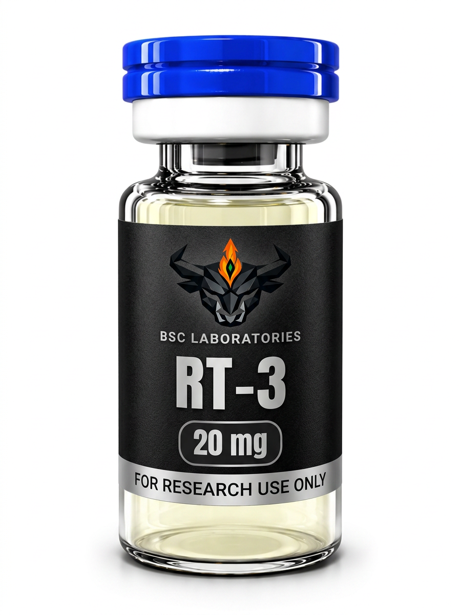 RETA-3