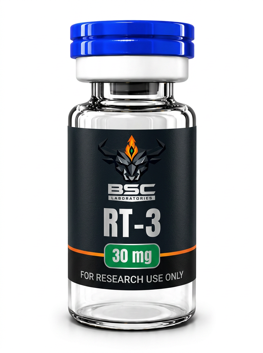 RETA-3