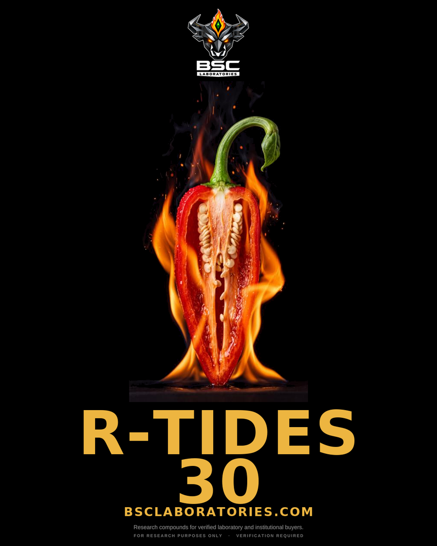 R-Tides 30
