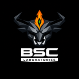 B.S.C. Laboratories